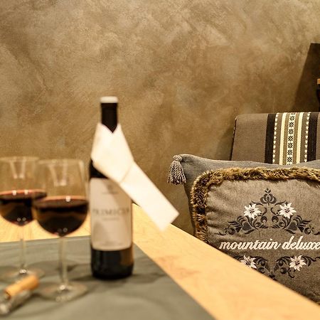 "Haus Berktold" - Annehmlichkeiten Von 4-Sterne Familien-Und Wellnesshotel Viktoria Koennen Mitbenutzt Werden Oberstdorf Extérieur photo