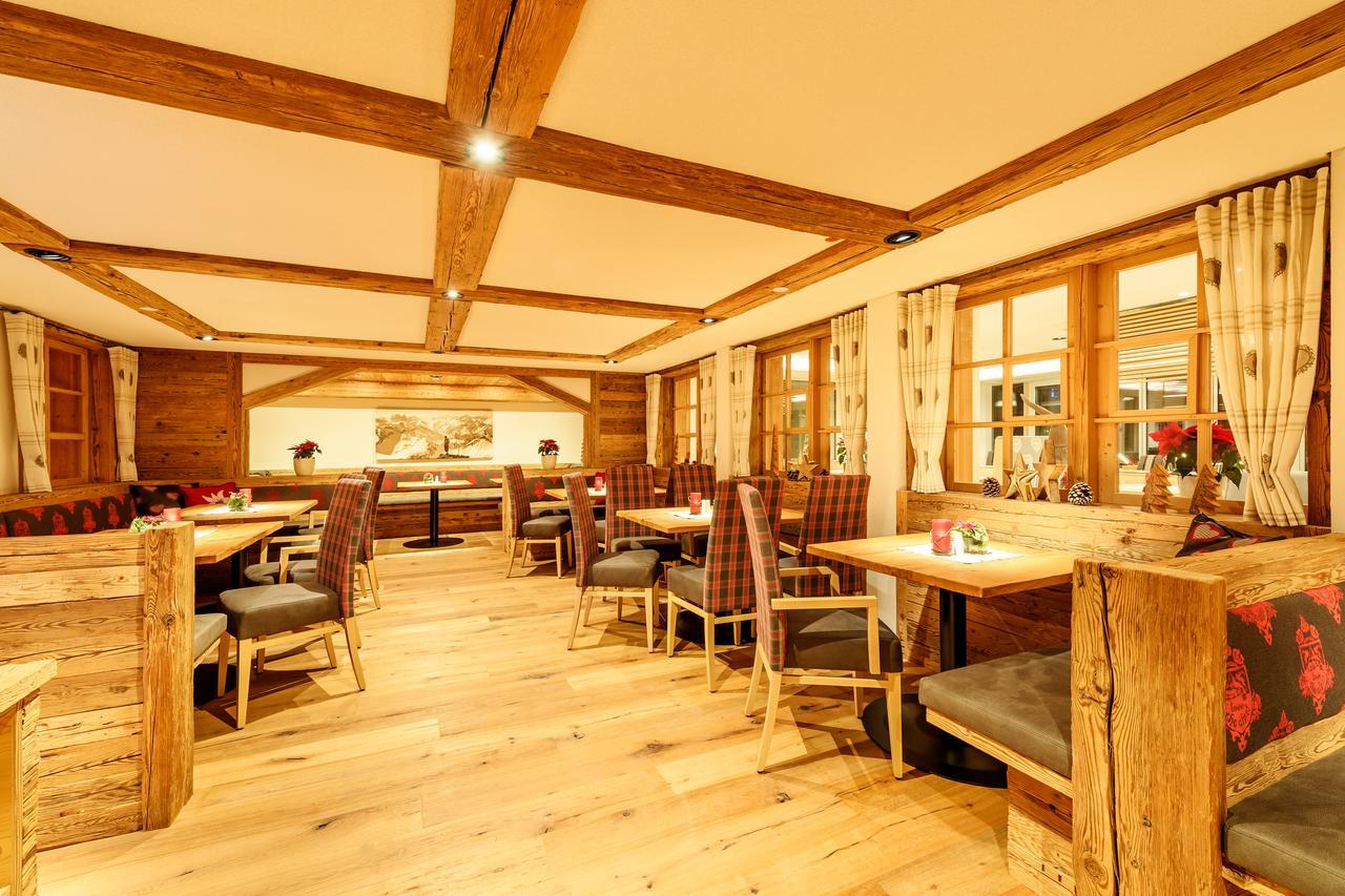 "Haus Berktold" - Annehmlichkeiten Von 4-Sterne Familien-Und Wellnesshotel Viktoria Koennen Mitbenutzt Werden Oberstdorf Extérieur photo